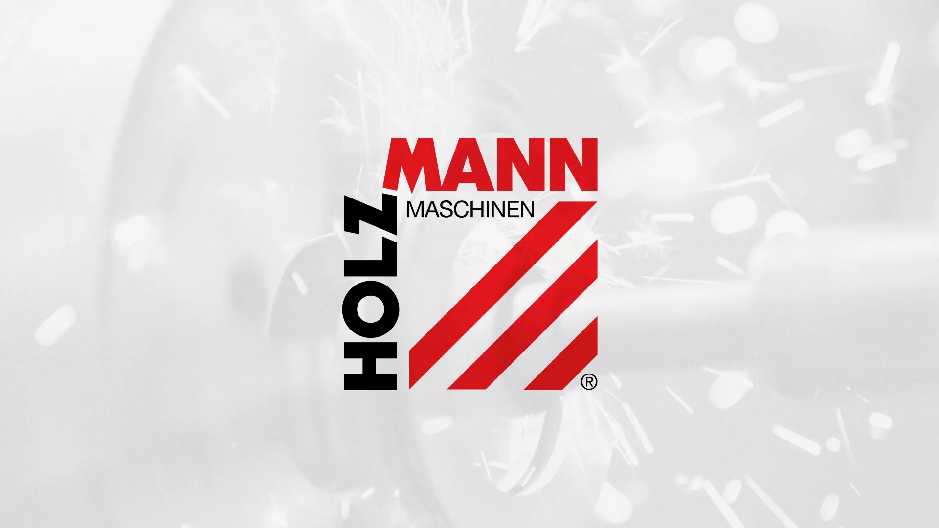 Создание сайта компании «HOLZMANN Maschinen GmbH» в Курганинске